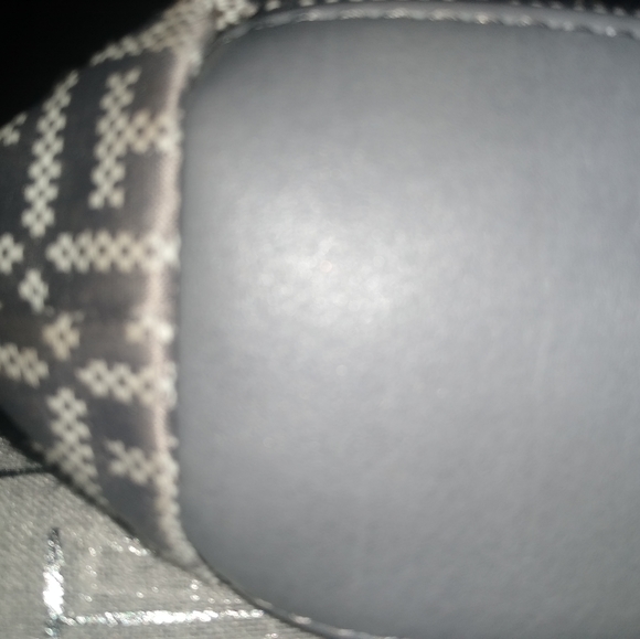 Bag,Tote. - Picture 4 of 5